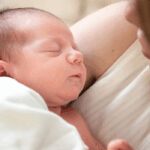 Baby op komst? Dit heb je écht nodig in huis (zonder onnodige onzin)