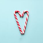 Wintersport voor single ouders: ‘Voor ik het wist stonden we te zoenen tussen de kerstguirlandes’