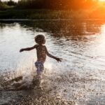 19 fijne meren en plassen in Nederland