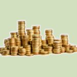 Esmée: ‘Een Tikkie van 820 euro, voor het ruïneren van haar geliefde bloemen…’