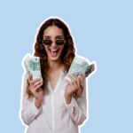 Nadia: ‘Mijn ouders vinden dat we de kinderen veel te veel verwennen’