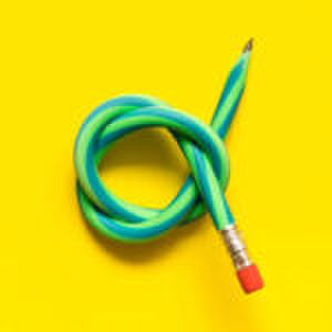 Meike ontvangt een Wajong-uitkering: ‘Er blijft weinig geld over’