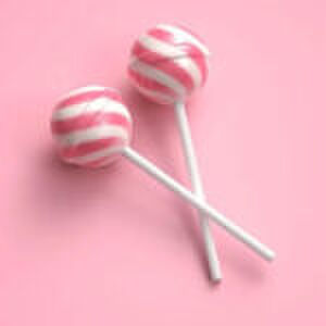 Geplande seks: ‘Via een app op mijn telefoon houd ik bij wanneer mijn man en ik het doen’