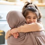 Een écht lief kind opvoeden? Dit zijn de 6 dingen die het verschil maken