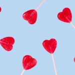 Lovey dovey? Deze sterrenbeelden vinden Valentijnsdag pure onzin