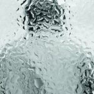 ‘Ik verliet mijn man omdat hij depressief was’