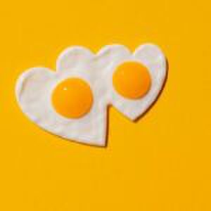 Aan alle moeders met een zoon: lees deze mooie Instagram-post