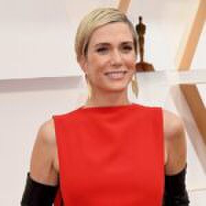 Actrice Kristen Wiig over IVF-traject: ‘Het was de moeilijkste tijd van mijn leven’