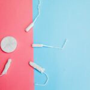 Alles wat je moet weten over PCOS