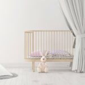 Babymatras kopen: hier moet je op letten