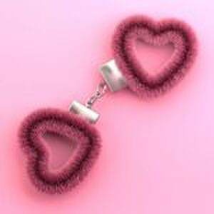 Lili doet aan BDSM: ‘Ik ben graag iemands seksslaaf’