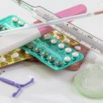 Alles wat je moet weten over anticonceptie