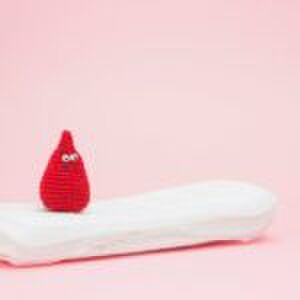 Bloedverlies in het eerste trimester van je zwangerschap: dit kan het betekenen