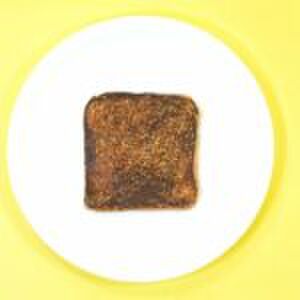 De heerlijke blunders van deze vrouwen blijven ze nog lang achtervolgen