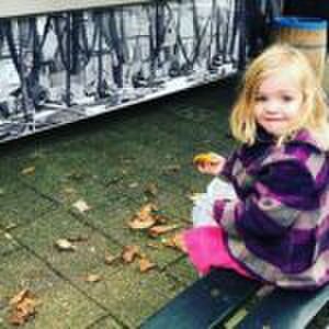 Dit plaatsen BN’er-moeders deze week op Instagram