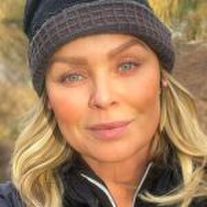 Bridget Maasland doet schokkende onthulling uit haar kindertijd