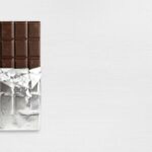 Chocoladebestemmingen: 5 zoete landen en steden om van te smullen