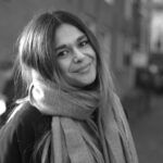 Column Malu: ‘Een week lang kraamhulp over de vloer? Ik kreeg de kriebels bij het idee’