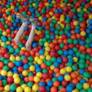 COLUMN MARIETTE: 68 dingen die ik denk als ik in IKEA loop