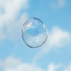 ‘Na jarenlang proberen bleek onze ivf-poging eindelijk geslaagd’