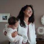 ‘De Huismuts’ deelt de eerste beelden van haar nieuwe huis