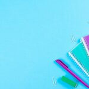 ‘Juf, mijn tante is gewurgd’