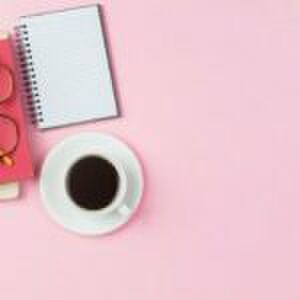 De juf: ‘Ineens stond de video op Snapchat’