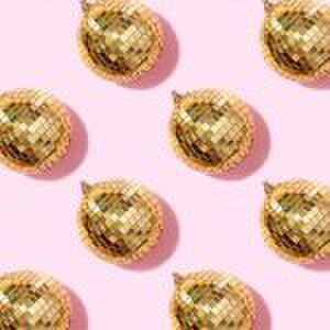 ‘Ik geef het toe: ik sla financieel door als het om december gaat’