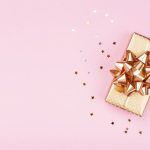 ‘De stiefmoeder van mijn kinderen ‘koopt’ ze met dure cadeaus’