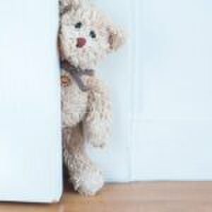 ‘Moet ik strenger worden voor mijn hoogsensitieve zoon (7)?’