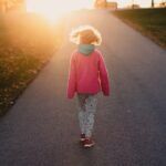 ‘Mijn dochter was het slachtoffer van het ‘gemene’ meisje op school’