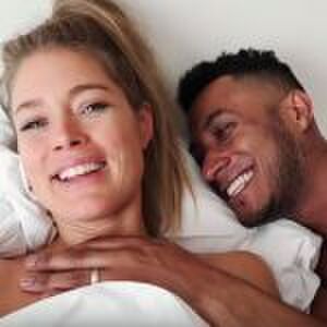 Dit is volgens Doutzen Kroes hét geheim van een goed huwelijk