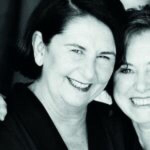 ‘Ik ben altijd bang dat mijn kinderen iets overkomt’