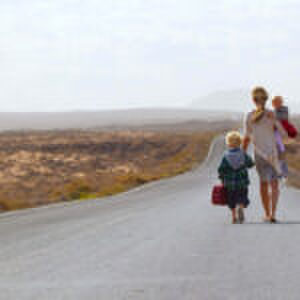 Expat-moeders vertellen: ‘Terug naar Nederland gaan we bijna nooit’