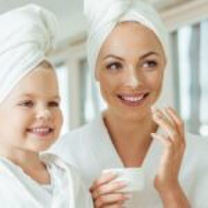 ‘Anti-rimpelcrème werkt niet’ en meer feiten/fabels over huidverzorging