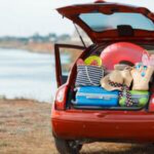 ‘Moet ik mijn ex verbieden drie weken op vakantie te gaan met onze kinderen?’