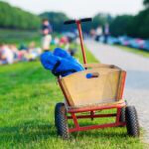 ‘Al die vakanties zijn te lang en onnodig’