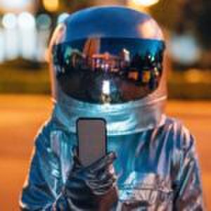 ‘Op het hoogtepunt van de app-horror zat ik in 68 groepsapps, alleen al voor de kinderen’