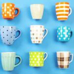 Even loeren: déze beroemdheden hebben een groot gezin