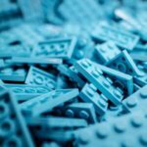 Hartstikke blut: ‘Ik heb nachtmerries over deurwaarders die de Lego van mijn zoontje meenemen’