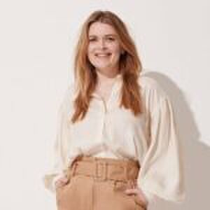 ‘Dít woord zegt mijn peuter iets te vaak – en dat levert soms gênante momenten op’