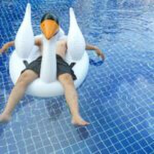 ‘Mijn man deed het op onze huwelijksreis met het meisje van de animatie’