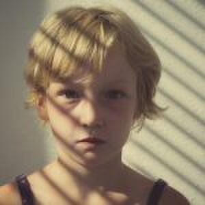 Actie tegen kindermishandeling: #ikkijknietweg