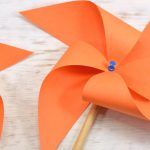 6x indoor activiteiten op Koningsdag