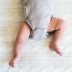 ‘Bloemetjesjurk of stoere sneakers: kleed je kind zoals jij dat wil’