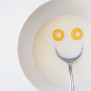 ‘Kieskeurige eter? Dit is hoe je je kind eten kunt laten proberen’