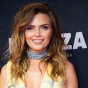 Kim Feenstra dankbaar voor zoontje Brooklyn en deelt té zoete foto: ‘Mooiste wat er is’