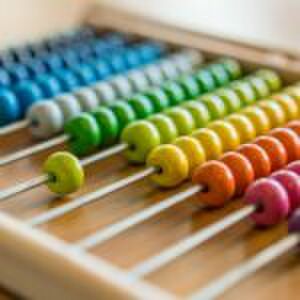 Met deze simpele tactiek krijgt je kind een wiskundeknobbel, volgens onderzoek