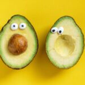 ‘Ik kook elke dag vegetarisch, waarna mijn ex de kids frikandellen voorschotelt’