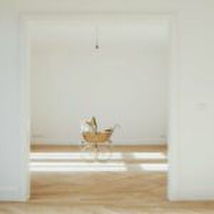 Hier moet je op letten bij de aankoop van een kinderwagen